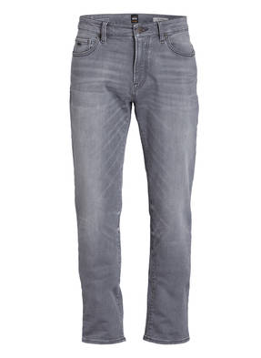 BOSS Jeans MAINE Regular Fit