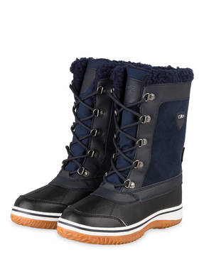 CMP Boots