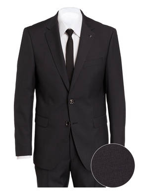 DIGEL Anzug DAREN Modern Fit