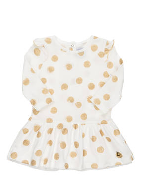 PETIT BATEAU Kleid