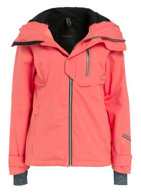 BRUNOTTI Skijacke MILKY WAY