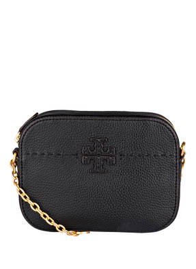 TORY BURCH Umhängetasche MCGRAW