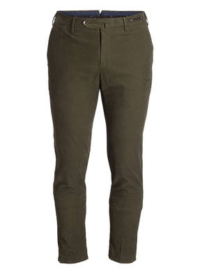 PT01 Cordchino Evo Fit