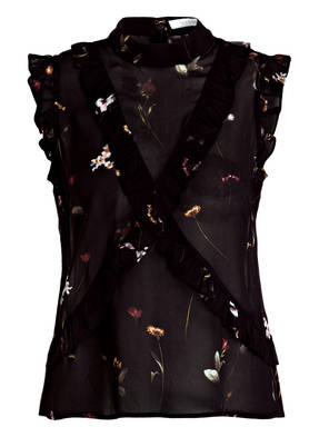 IVY & OAK Blusentop