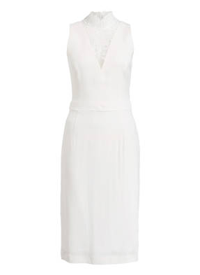 IVY & OAK Kleid