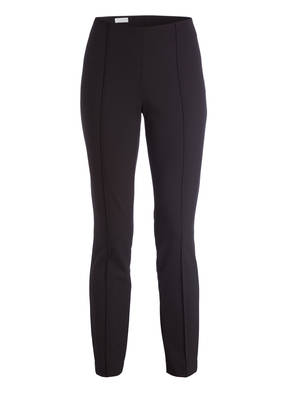 ESCADA SPORT 7/8-Hose TEPITA