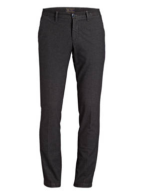 PBT Chino Slim Fit