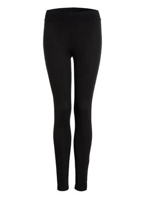 Wolford Leggings AUGUSTA