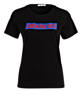 NA-KD T-Shirt