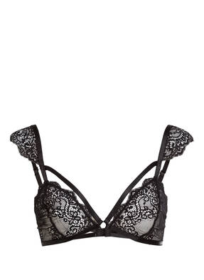 NA-KD Triangel-BH