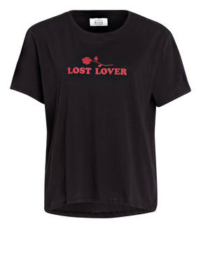 NA-KD T-Shirt RAHNEE