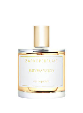 ZARKOPERFUME BUDDHAWOOD