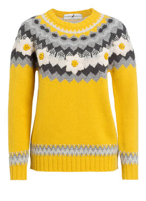 ZAUBERMASCHE Pullover