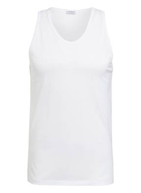 zimmerli Unterhemd ROYAL CLASSIC