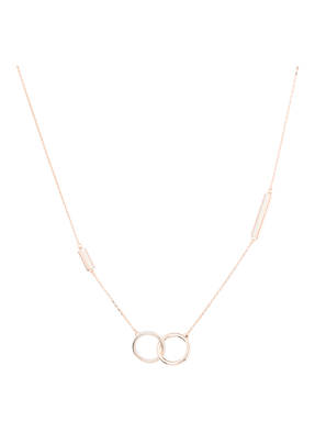 TORY BURCH Kette