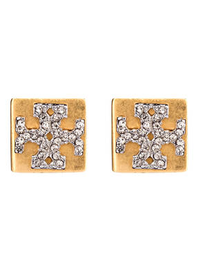 TORY BURCH Ohrstecker