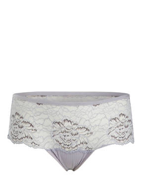 Triumph Panty SEXY LINE