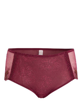 Triumph Panty FLORALE