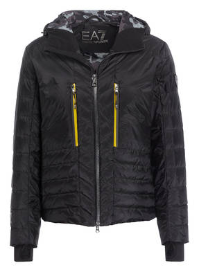 EA7 EMPORIO ARMANI Skijacke