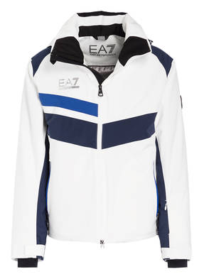 EA7 EMPORIO ARMANI Skijacke