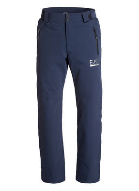 EA7 EMPORIO ARMANI Skihose
