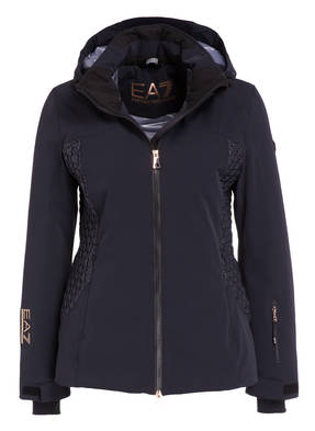 EA7 EMPORIO ARMANI Skijacke
