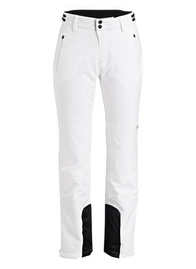 Hot Stuff Skihose