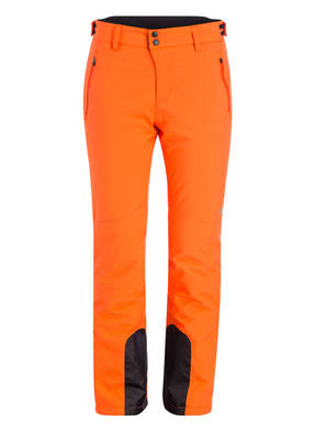 Hot Stuff Skihose