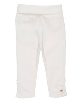 Steiff Leggings