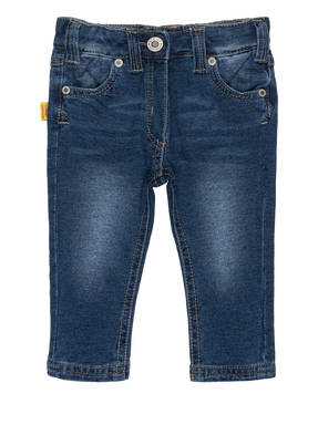 Steiff Jeans
