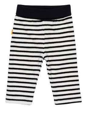 Steiff Nicki-Hose