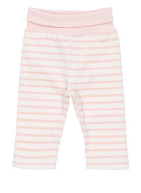 Steiff Nicki-Hose