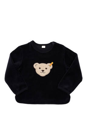 Steiff Nicki-Sweatshirt