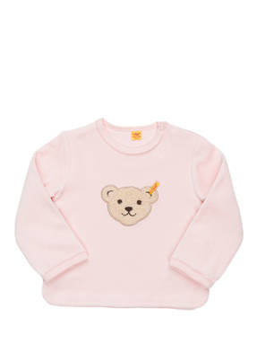 Steiff Nicki-Sweatshirt