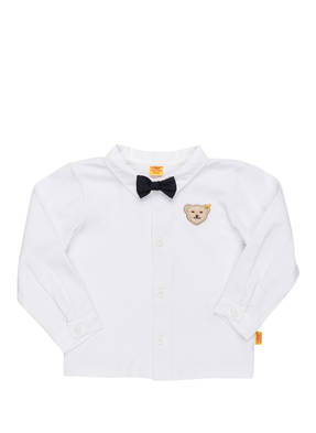 Steiff Jersey-Hemd