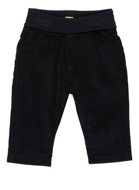 Steiff Cordhose