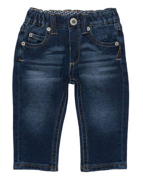 Steiff Jeans