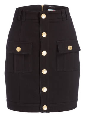 BALMAIN Rock