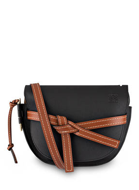 LOEWE Umhängetasche GATE SMALL
