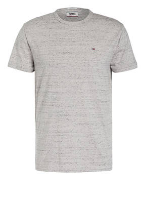 TOMMY JEANS T.-Shirt