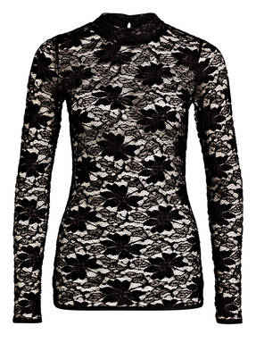 KINGA MATHE Dirndlbluse CARIN