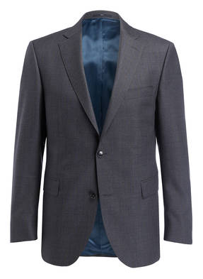EDUARD DRESSLER Kombi-Sakko Shaped Fit