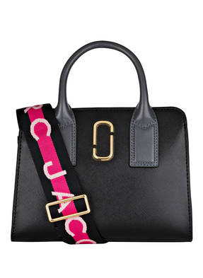 MARC JACOBS Handtasche LITTLE BIG SHOT