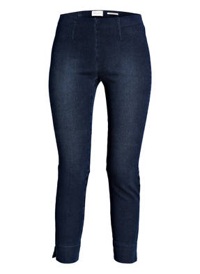 SEDUCTIVE 7/8-Jeans SABRINA