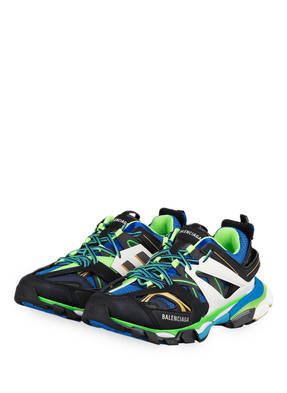 BALENCIAGA Sneaker TRACK