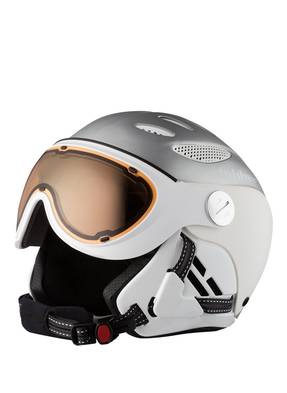 slokker Skihelm BALO
