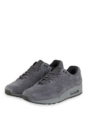 Nike Sneaker AIR MAX 1 PREMIUM