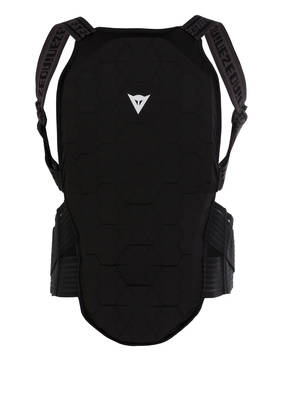 Dainese Rückenprotektor FLEXAGON
