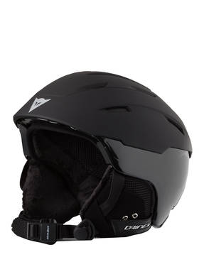 Dainese Skihelm D-BRID