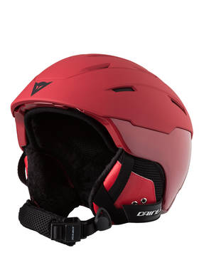 Dainese Skihelm D-BRID